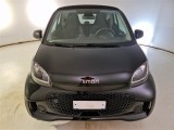  Smart  ForTwo SMART  COUPÈ / 2019 / 3P / COUPE EQ 60KW PASSION #6