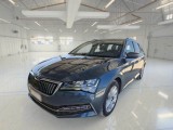  Skoda  Superb SKODA  WAGON / 2019 / 5P / STATION WAGON 1.4 TSI PLUG-IN HYBRYD EXECUTIVE DSG 