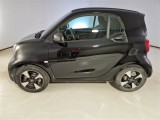  Smart  ForTwo SMART  COUPÈ / 2019 / 3P / COUPE EQ 60KW PASSION #8