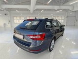 Skoda  Superb SKODA  WAGON / 2019 / 5P / STATION WAGON 1.4 TSI PLUG-IN HYBRYD EXECUTIVE DSG #2