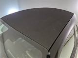  Smart  ForTwo SMART  COUPÈ / 2019 / 3P / COUPE EQ 60KW PASSION #9