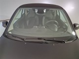  Smart  ForTwo SMART  COUPÈ / 2019 / 3P / COUPE EQ 60KW PASSION #10