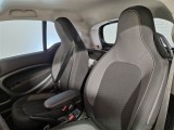  Smart  ForTwo SMART  COUPÈ / 2019 / 3P / COUPE EQ 60KW PASSION #11
