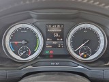  Skoda  Superb SKODA  WAGON / 2019 / 5P / STATION WAGON 1.4 TSI PLUG-IN HYBRYD EXECUTIVE DSG #4