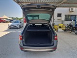 Skoda  Superb SKODA  WAGON / 2019 / 5P / STATION WAGON 1.4 TSI PLUG-IN HYBRYD EXECUTIVE DSG #5