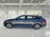  Skoda  Superb SKODA  WAGON / 2019 / 5P / STATION WAGON 1.4 TSI PLUG-IN HYBRYD EXECUTIVE DSG #8