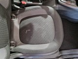  Smart  ForTwo SMART  COUPÈ / 2019 / 3P / COUPE EQ 60KW PASSION #14