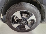  Smart  ForTwo SMART  COUPÈ / 2019 / 3P / COUPE EQ 60KW PASSION #18
