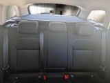 Skoda  Superb SKODA  WAGON / 2019 / 5P / STATION WAGON 1.4 TSI PLUG-IN HYBRYD EXECUTIVE DSG #15