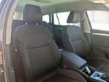 Skoda  Superb SKODA  WAGON / 2019 / 5P / STATION WAGON 1.4 TSI PLUG-IN HYBRYD EXECUTIVE DSG #13