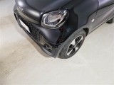  Smart  ForTwo SMART  COUPÈ / 2019 / 3P / COUPE EQ 60KW PASSION #20