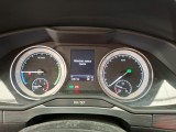  Skoda  Superb  Berline Business iV 1.4 TSI Hybrid 215CV BVA6 E6dT #6