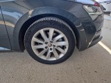  Skoda  Superb SKODA  WAGON / 2019 / 5P / STATION WAGON 1.4 TSI PLUG-IN HYBRYD EXECUTIVE DSG #17