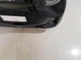  Smart  ForTwo SMART  COUPÈ / 2019 / 3P / COUPE EQ 60KW PASSION #25