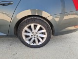  Skoda  Superb SKODA  WAGON / 2019 / 5P / STATION WAGON 1.4 TSI PLUG-IN HYBRYD EXECUTIVE DSG #19
