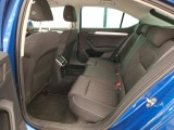  Skoda  Superb  Berline Business iV 1.4 TSI Hybrid 215CV BVA6 E6dT #9