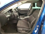 Skoda  Superb  Berline Business iV 1.4 TSI Hybrid 215CV BVA6 E6dT #8
