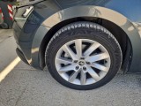  Skoda  Superb SKODA  WAGON / 2019 / 5P / STATION WAGON 1.4 TSI PLUG-IN HYBRYD EXECUTIVE DSG #20