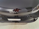  Smart  ForTwo SMART  COUPÈ / 2019 / 3P / COUPE EQ 60KW PASSION #27