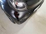  Smart  ForTwo SMART  COUPÈ / 2019 / 3P / COUPE EQ 60KW PASSION #29