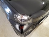  Smart  ForTwo SMART  COUPÈ / 2019 / 3P / COUPE EQ 60KW PASSION #31