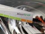  Smart  ForTwo SMART  COUPÈ / 2019 / 3P / COUPE EQ 60KW PASSION #33