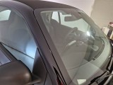  Smart  ForTwo SMART  COUPÈ / 2019 / 3P / COUPE EQ 60KW PASSION #36