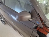  Smart  ForTwo SMART  COUPÈ / 2019 / 3P / COUPE EQ 60KW PASSION #38