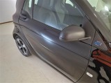  Smart  ForTwo SMART  COUPÈ / 2019 / 3P / COUPE EQ 60KW PASSION #40