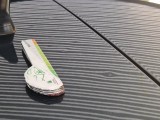  Skoda  Superb SKODA  WAGON / 2019 / 5P / STATION WAGON 1.4 TSI PLUG-IN HYBRYD EXECUTIVE DSG #35