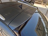  Skoda  Superb SKODA  WAGON / 2019 / 5P / STATION WAGON 1.4 TSI PLUG-IN HYBRYD EXECUTIVE DSG #36