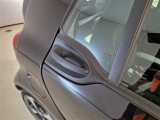  Smart  ForTwo SMART  COUPÈ / 2019 / 3P / COUPE EQ 60KW PASSION #44