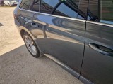  Skoda  Superb SKODA  WAGON / 2019 / 5P / STATION WAGON 1.4 TSI PLUG-IN HYBRYD EXECUTIVE DSG #38