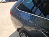  Skoda  Superb SKODA  WAGON / 2019 / 5P / STATION WAGON 1.4 TSI PLUG-IN HYBRYD EXECUTIVE DSG #40