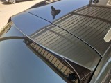  Skoda  Superb SKODA  WAGON / 2019 / 5P / STATION WAGON 1.4 TSI PLUG-IN HYBRYD EXECUTIVE DSG #42