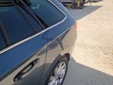  Skoda  Superb SKODA  WAGON / 2019 / 5P / STATION WAGON 1.4 TSI PLUG-IN HYBRYD EXECUTIVE DSG #44