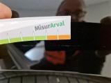  Smart  ForTwo SMART  COUPÈ / 2019 / 3P / COUPE EQ 60KW PASSION #51