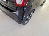  Smart  ForTwo SMART  COUPÈ / 2019 / 3P / COUPE EQ 60KW PASSION #52