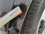  Smart  ForTwo SMART  COUPÈ / 2019 / 3P / COUPE EQ 60KW PASSION #53