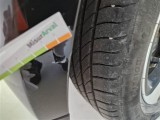  Smart  ForTwo SMART  COUPÈ / 2019 / 3P / COUPE EQ 60KW PASSION #54