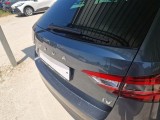  Skoda  Superb SKODA  WAGON / 2019 / 5P / STATION WAGON 1.4 TSI PLUG-IN HYBRYD EXECUTIVE DSG #47