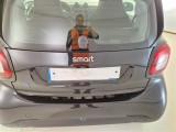  Smart  ForTwo SMART  COUPÈ / 2019 / 3P / COUPE EQ 60KW PASSION #58