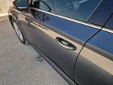  Skoda  Superb SKODA  WAGON / 2019 / 5P / STATION WAGON 1.4 TSI PLUG-IN HYBRYD EXECUTIVE DSG #53