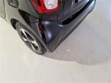  Smart  ForTwo SMART  COUPÈ / 2019 / 3P / COUPE EQ 60KW PASSION #61