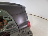  Smart  ForTwo SMART  COUPÈ / 2019 / 3P / COUPE EQ 60KW PASSION #63