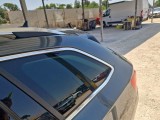  Skoda  Superb SKODA  WAGON / 2019 / 5P / STATION WAGON 1.4 TSI PLUG-IN HYBRYD EXECUTIVE DSG #55