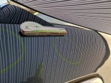  Skoda  Superb SKODA  WAGON / 2019 / 5P / STATION WAGON 1.4 TSI PLUG-IN HYBRYD EXECUTIVE DSG #56