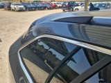  Skoda  Superb SKODA  WAGON / 2019 / 5P / STATION WAGON 1.4 TSI PLUG-IN HYBRYD EXECUTIVE DSG #58