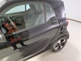  Smart  ForTwo SMART  COUPÈ / 2019 / 3P / COUPE EQ 60KW PASSION #66
