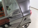  Smart  ForTwo SMART  COUPÈ / 2019 / 3P / COUPE EQ 60KW PASSION #71